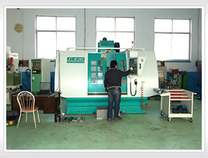 機(jī)器設(shè)備